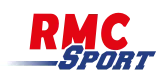 rmc sports